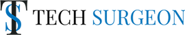 Tech Surgeon - Pukekohe