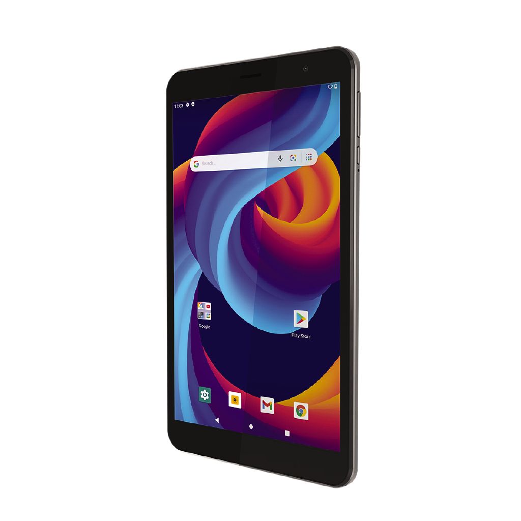 Everis 8 inch Android 11 Tablet NZ New
