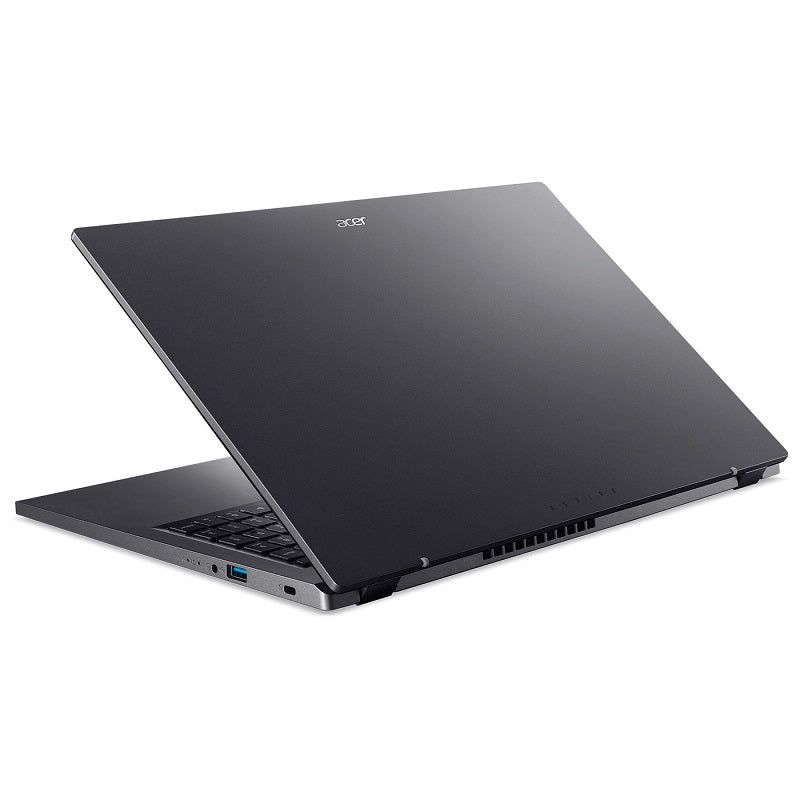 Acer Aspire 5 ( 8GB+256GB) i5 MX350 15.6'' Laptop +Brand New