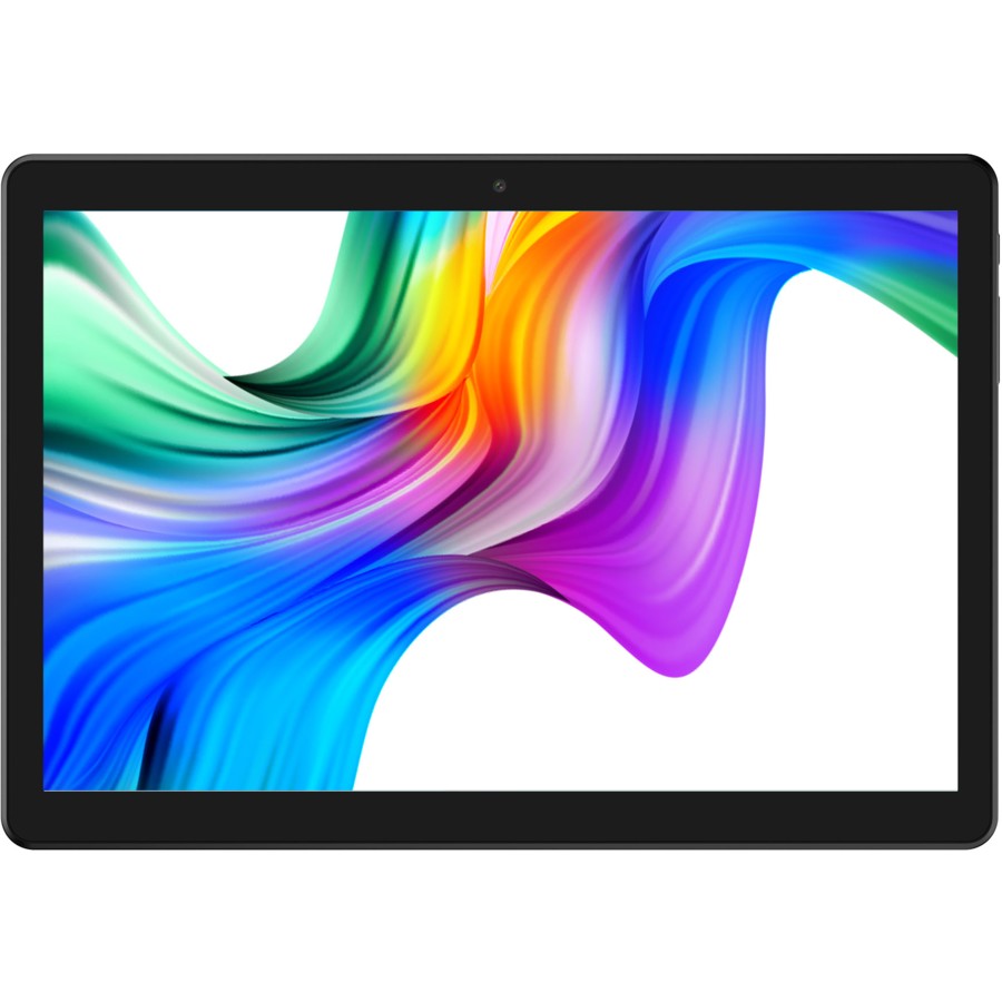 LASER 10" IPS ANDROID TABLET 32GB