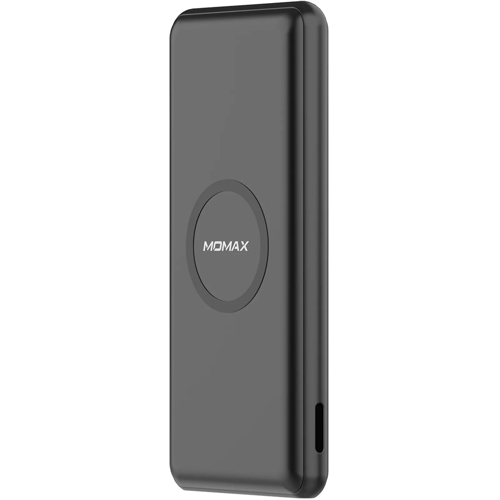 Momax 10000mah Premium USB- C PD & Wireless Fast Charging Power Bank