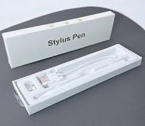 Universal Stylus Pen Styluses