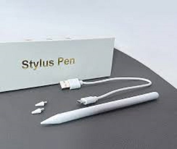 Universal Stylus Pen Styluses