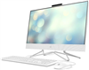 HP 24 inch intel Core i5-1135G7 (8GB+512GB) SSD Win 11 AIO PC