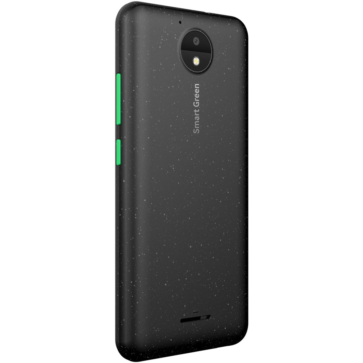 ONE NZ SMART GREEN BLACK Brand New(1GB+16GB) UNLOCKED
