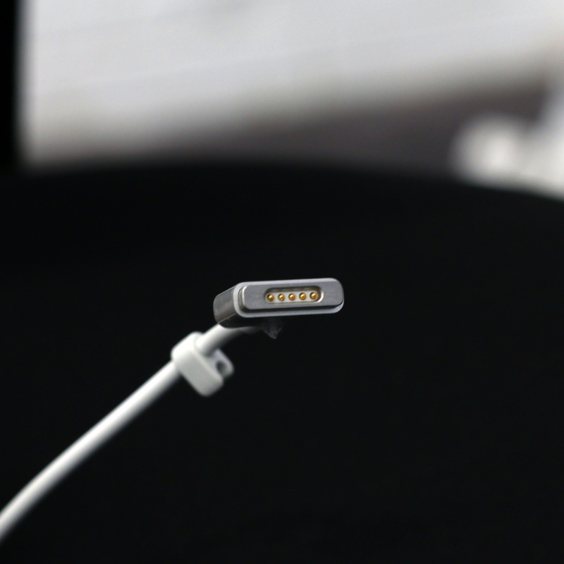 MAGSAFE 2 60W A1344 REPLACEMENT ADAPTER ONLY