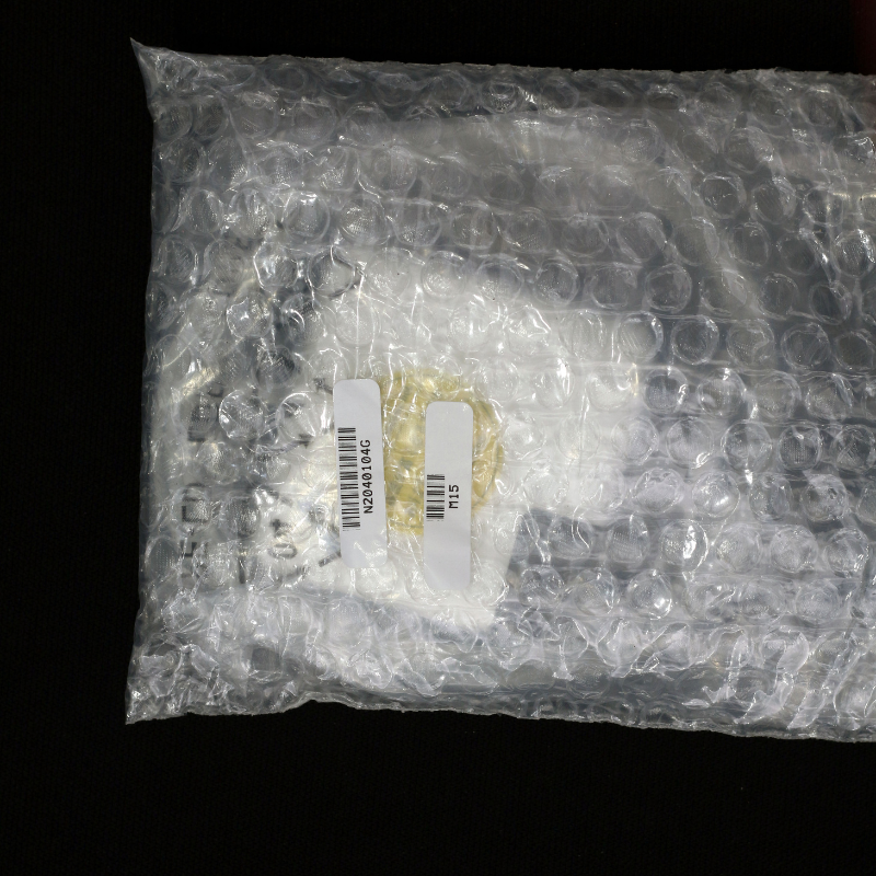 MAGSAFE 2 60W A1344 REPLACEMENT ADAPTER ONLY