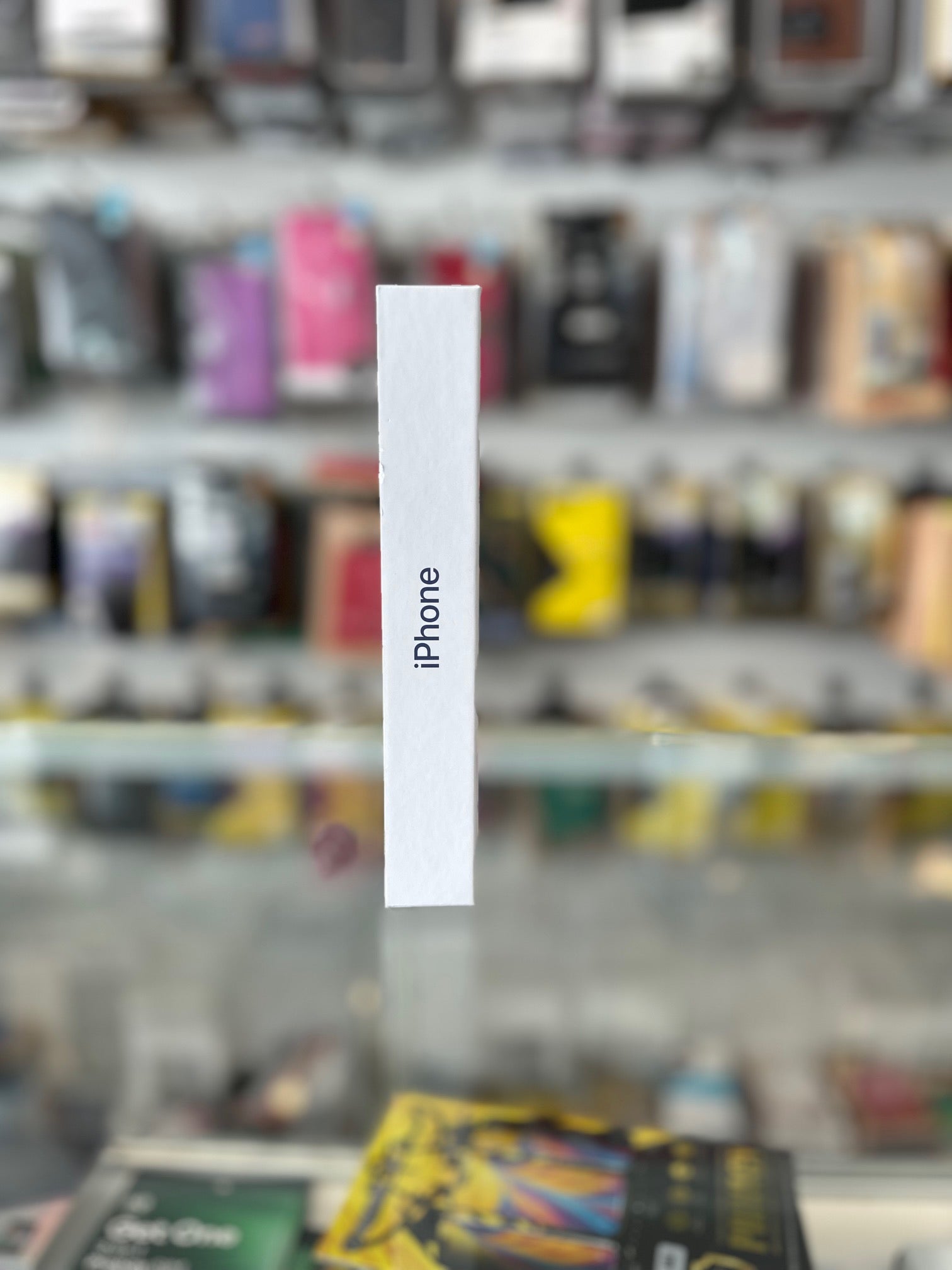 Apple iPhone 17 Pro Max BLUE NZ NEW