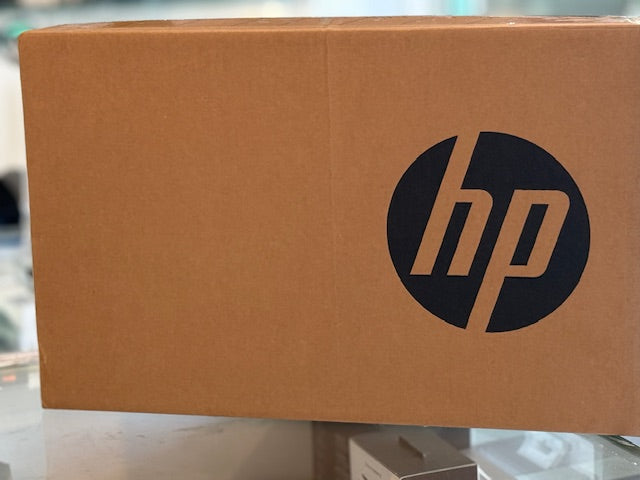 HP 15.6 inch Laptop 15S-FQ3070TU( 4GB+128GB) SSD
