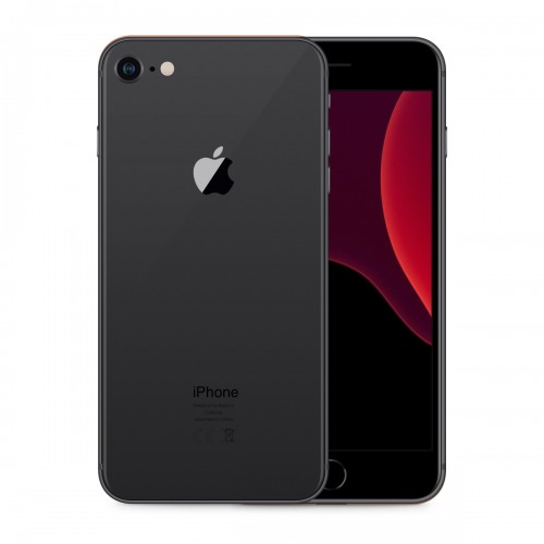 IPHONE 8 64GB A GRADE UNLOCKED LIKE NEW