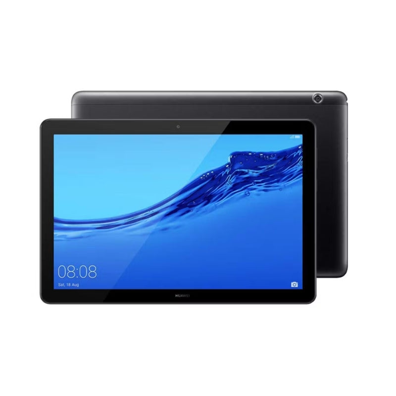HUAWEI MEDIA PAD T5 10.1 INCH WIFI 4G+ 32GB +FREE CASE