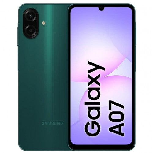 Samsung Galaxy A07 4G