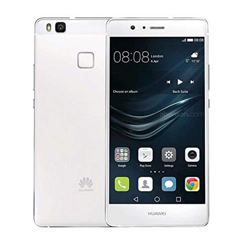 HUAWEI P9 32GB A GRADE BLACK/WHITE