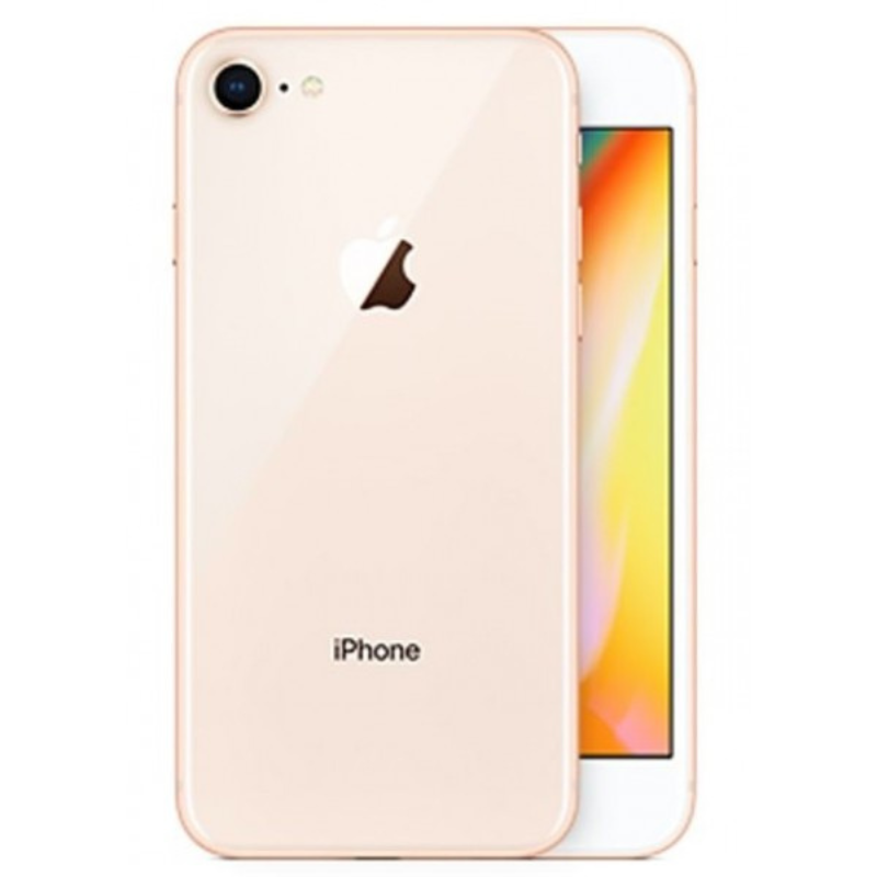 IPHONE 8 64GB A GRADE UNLOCKED LIKE NEW