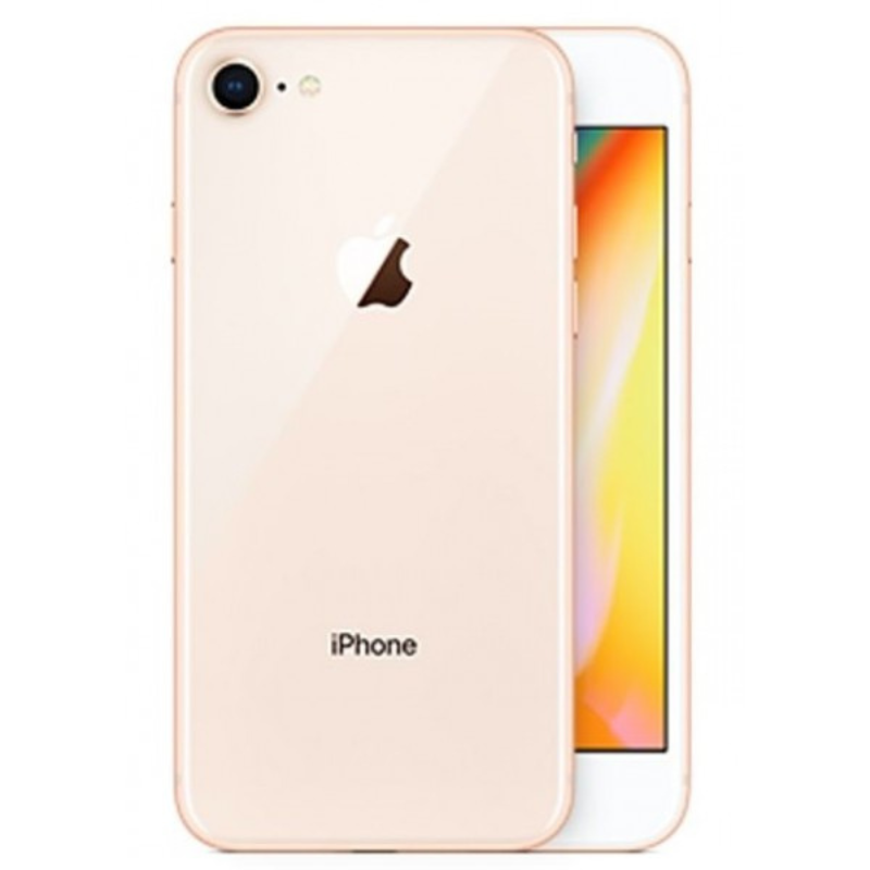 IPHONE 8 64GB A GRADE UNLOCKED