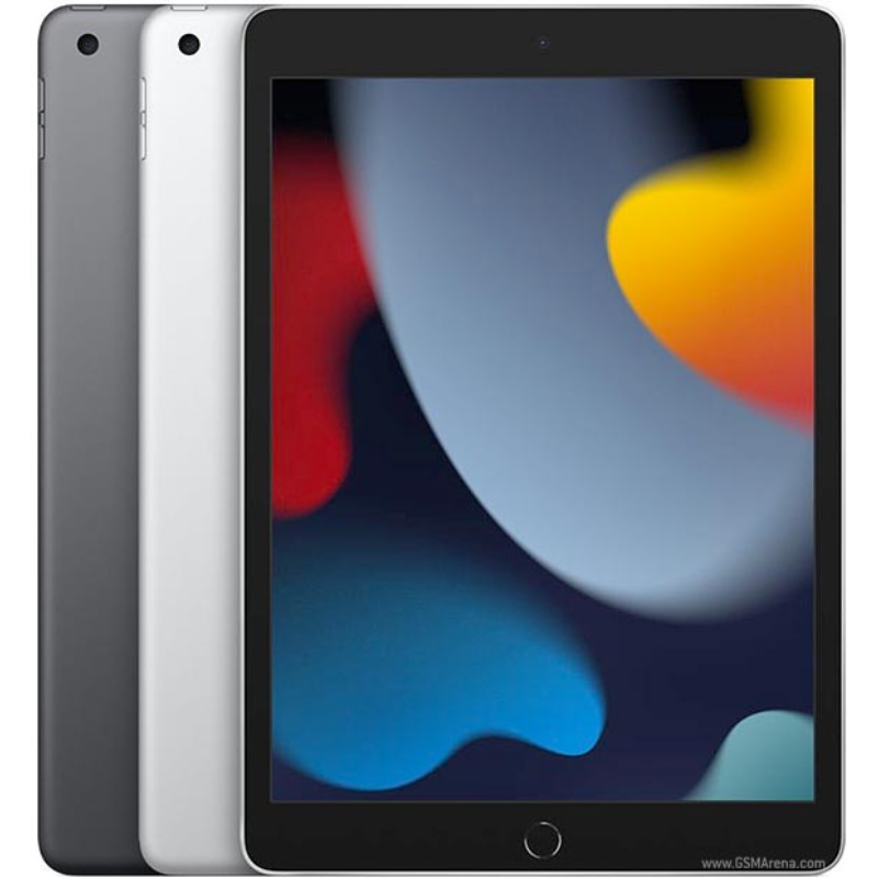 APPLE IPAD 10.2 INCH A2602 9TH GENERATION 256GB (NZ NEW)