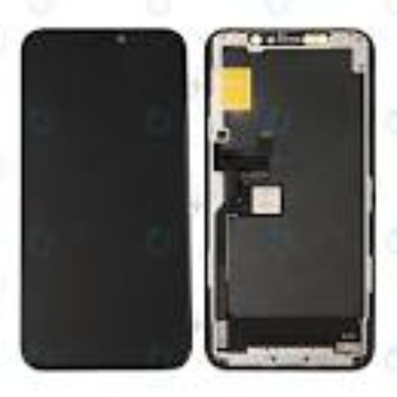I PHONE 11 PRO LCD REPLACEMENT