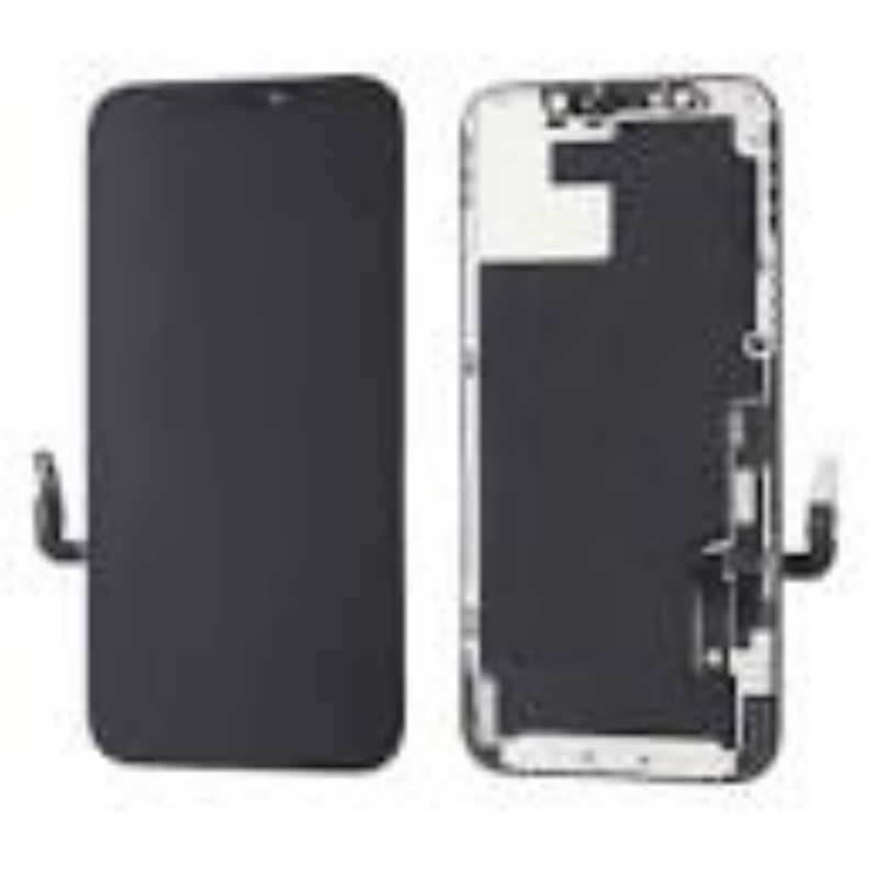 IPHONE 12 PRO LCD REPLACEMENT