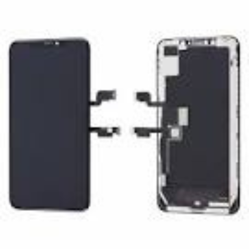 IPHONE XS LCD REPLACEMENT