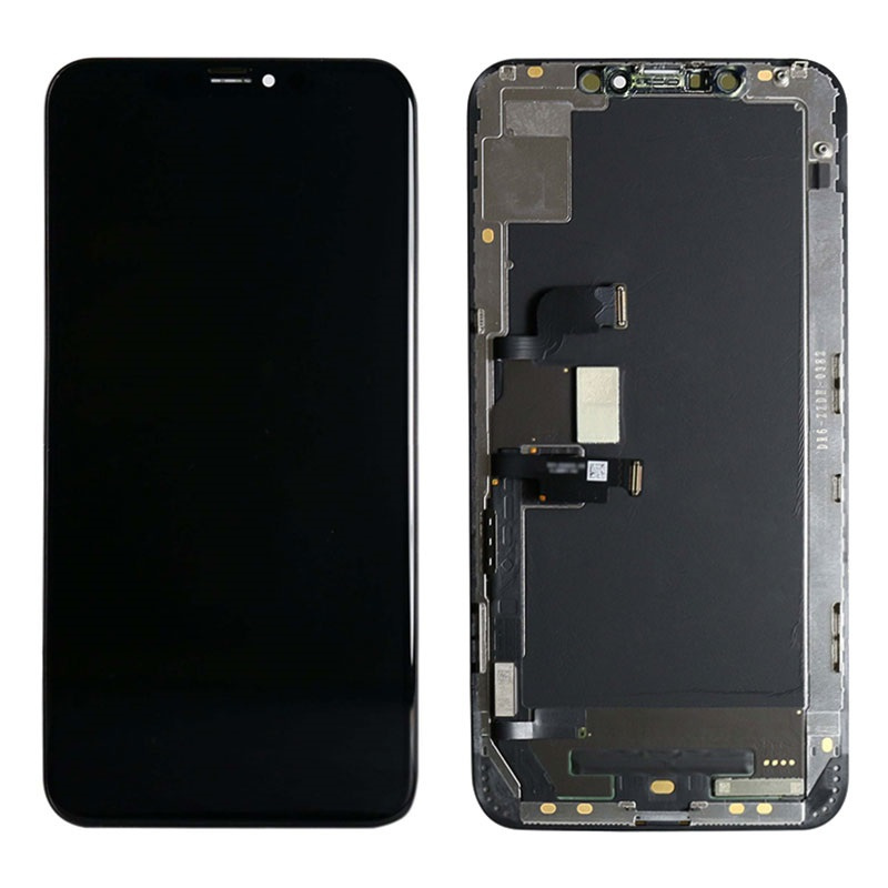 IPHONE XS MAX LCD REPLACEMENT