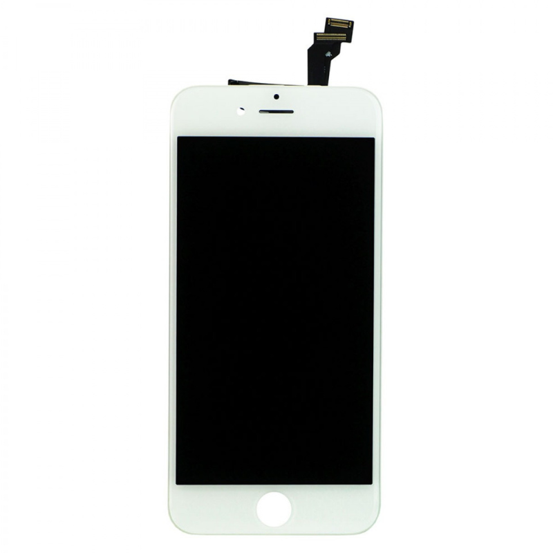 IPHONE 6 LCD AND TOUCH SCREEN & INSTALLATION