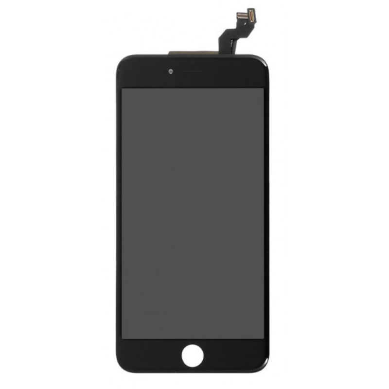 IPHONE 6 PLUS LCD AND TOUCH SCREEN & INSTALLATION