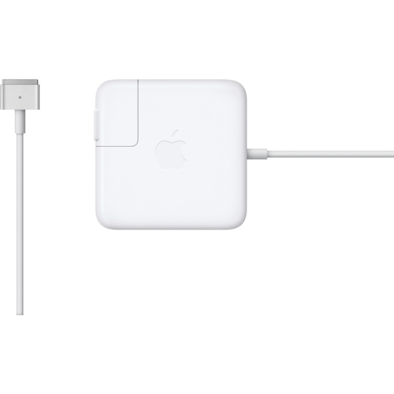 APPLE MAGASAFE 2 45W A1436 FOR MACBOOK AIR CHARGER
