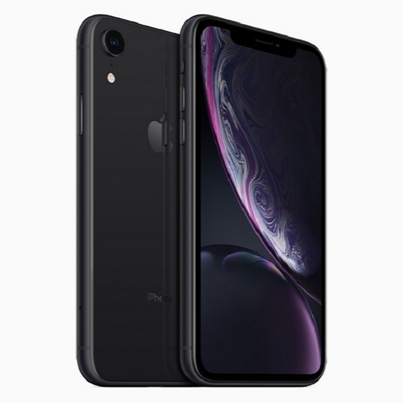APPLE IPHONE XR 128GB A GRADE UNLOCKED PHONE