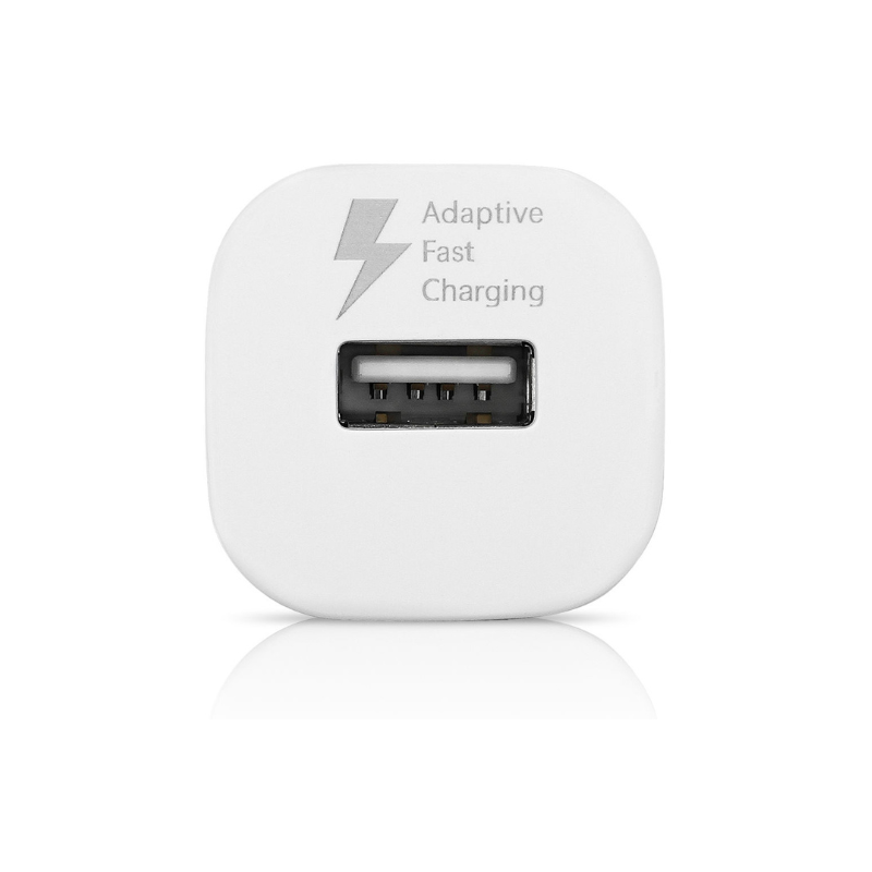 SAMSUNG ADAPTIVE FAST CAR CHARGER ORIGINAL EP-LN915