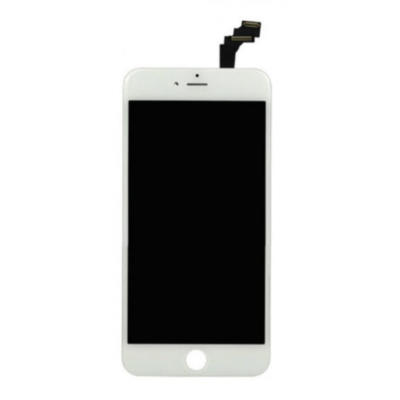 IPHONE 6S/6S PLUS LCD AND TOUCH SCREEN & INSTALLATION