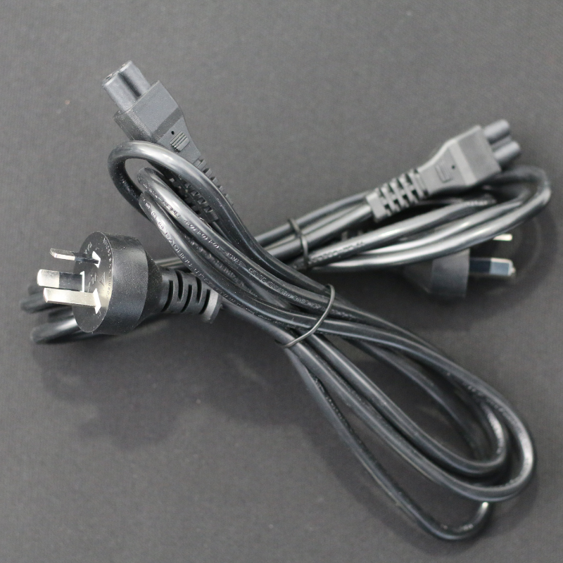 LAPTOP POWER CABLE FOR CHARGING ADAPTER