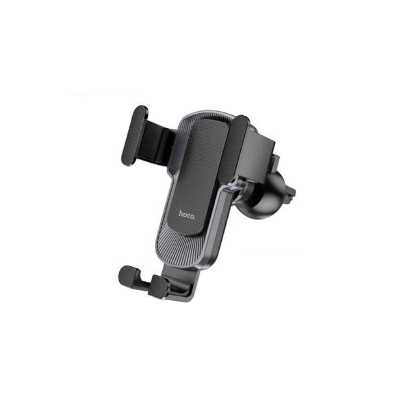 HOCO PREMIUM GRAVITY-ACTIVATED AIR VENT CAR MOUNT