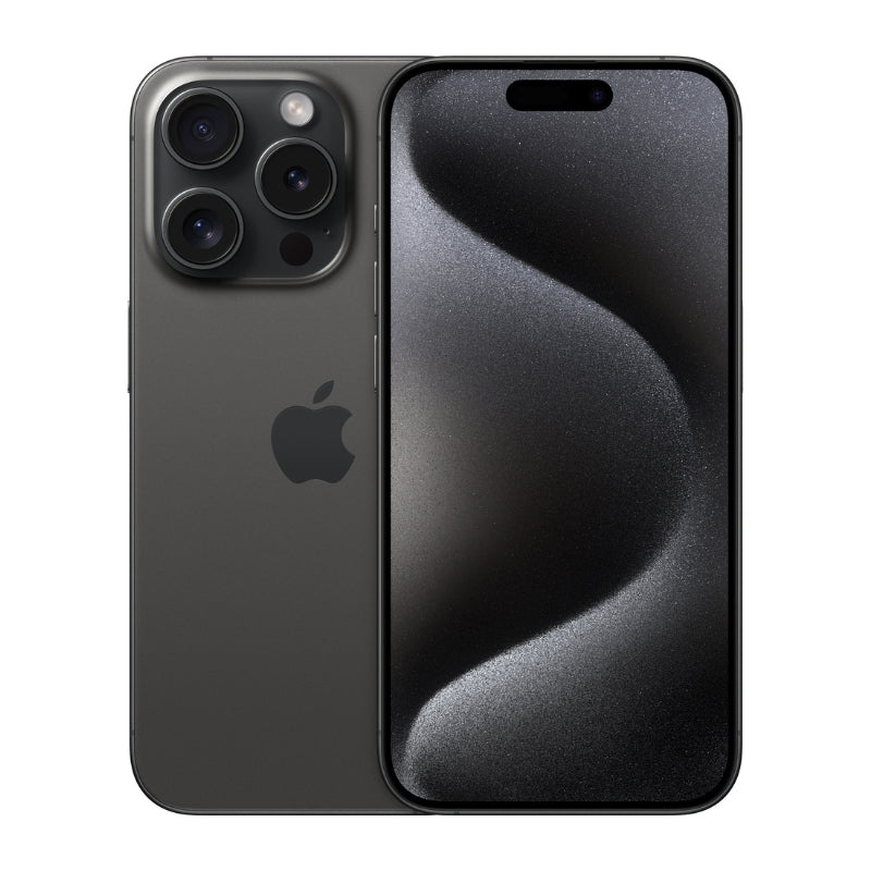 Apple iPhone 15 ブラック 128gb Buy iPhone 15 128GB Black - Apple (CA)