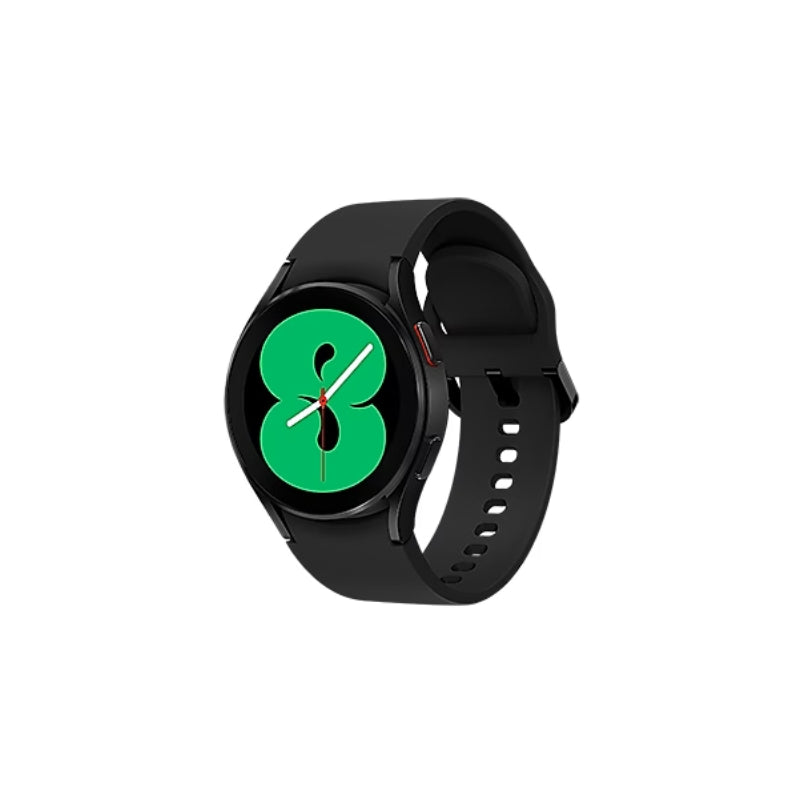 SAMSUNG GALAXY WATCH 4 BT 44MM SM-R870 BLACK