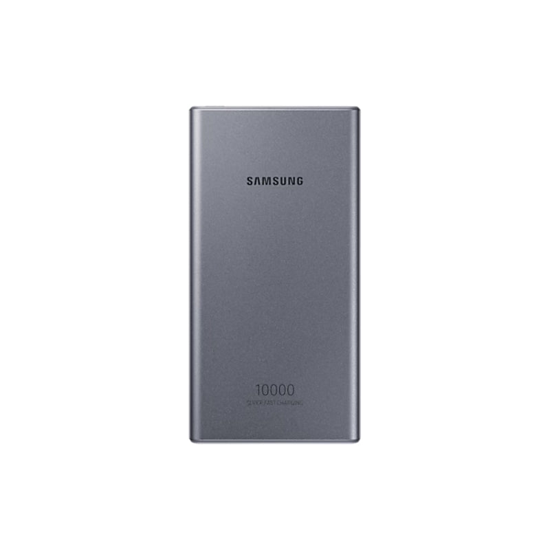 SAMSUNG BATTERY PACK  Power Bank 10,000mAh
