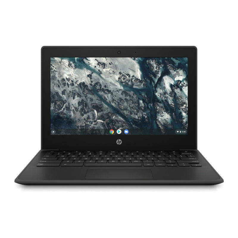 HP CHROMEBOOK G9 11.6 INCH INTEL CELERON N4500 4GB RAM 32GB EMMC