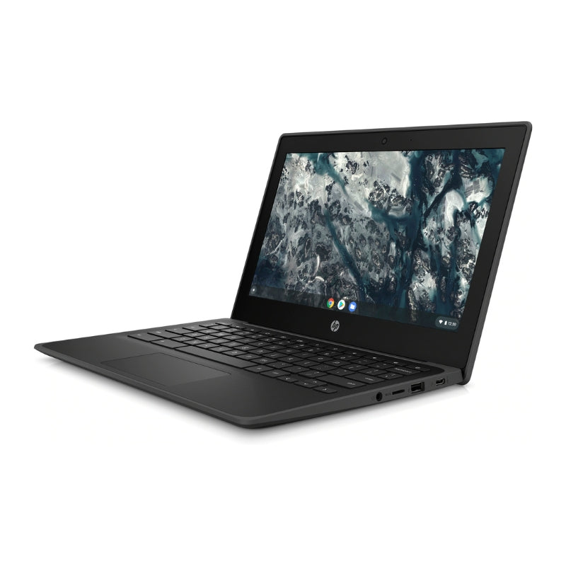 HP CHROMEBOOK G9 11.6 INCH INTEL CELERON N4500 4GB RAM 32GB EMMC