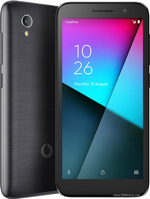 Vodafone Smart E9 Brad New Unlocked