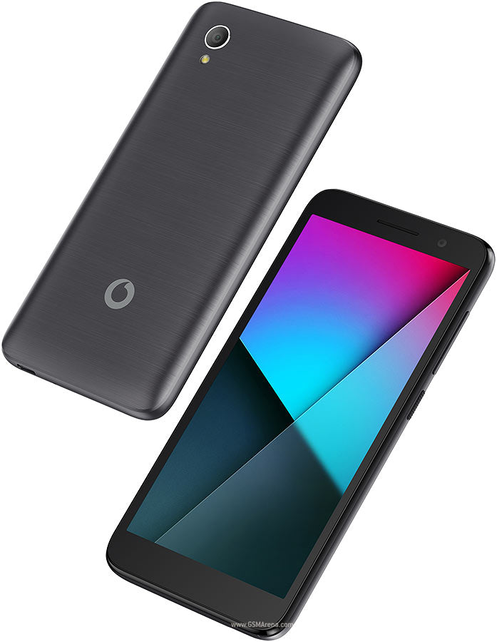 Vodafone Smart E9 Brad New Unlocked